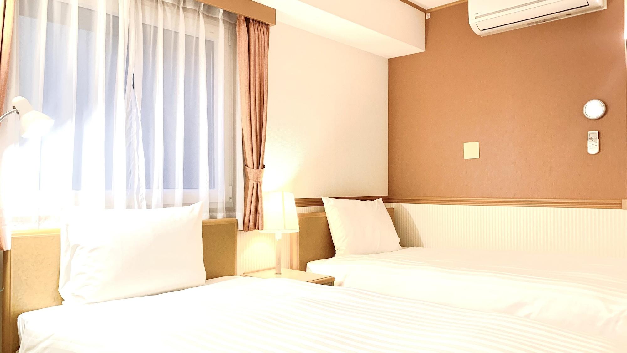 Toyoko Inn Kumamoto-Jyo Toricho Suji Exteriör bild