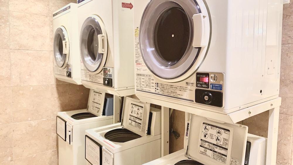 Toyoko Inn Kumamoto-Jyo Toricho Suji Exteriör bild