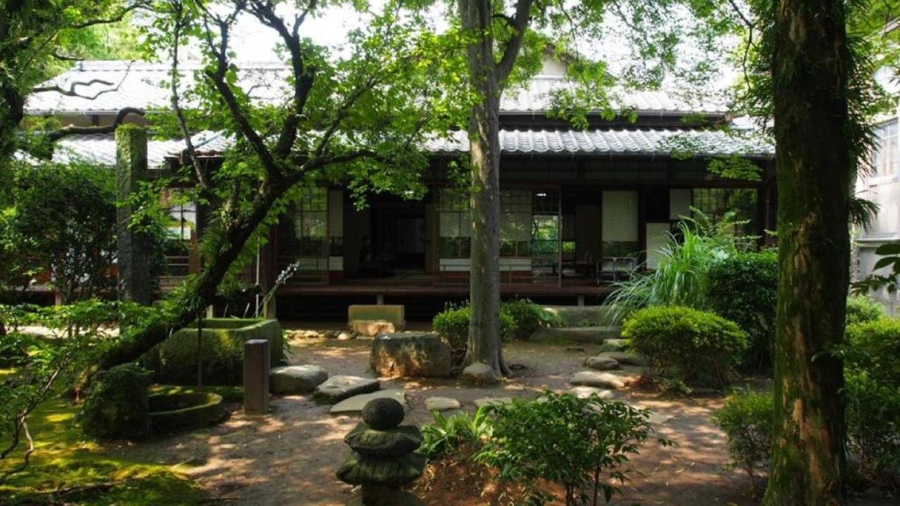 Toyoko Inn Kumamoto-Jyo Toricho Suji Exteriör bild