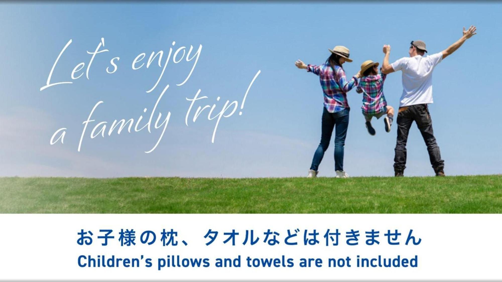 Toyoko Inn Kumamoto-Jyo Toricho Suji Exteriör bild