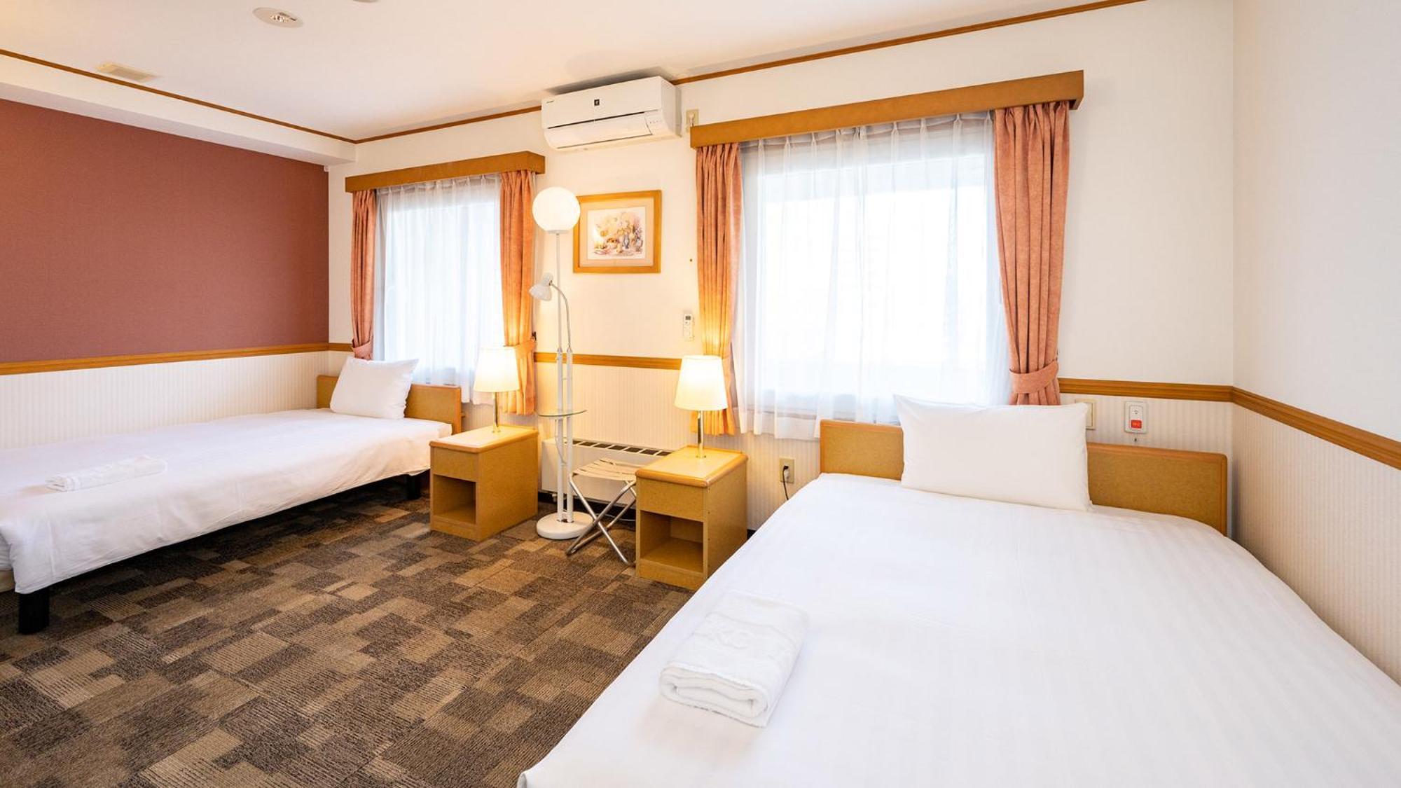 Toyoko Inn Kumamoto-Jyo Toricho Suji Exteriör bild