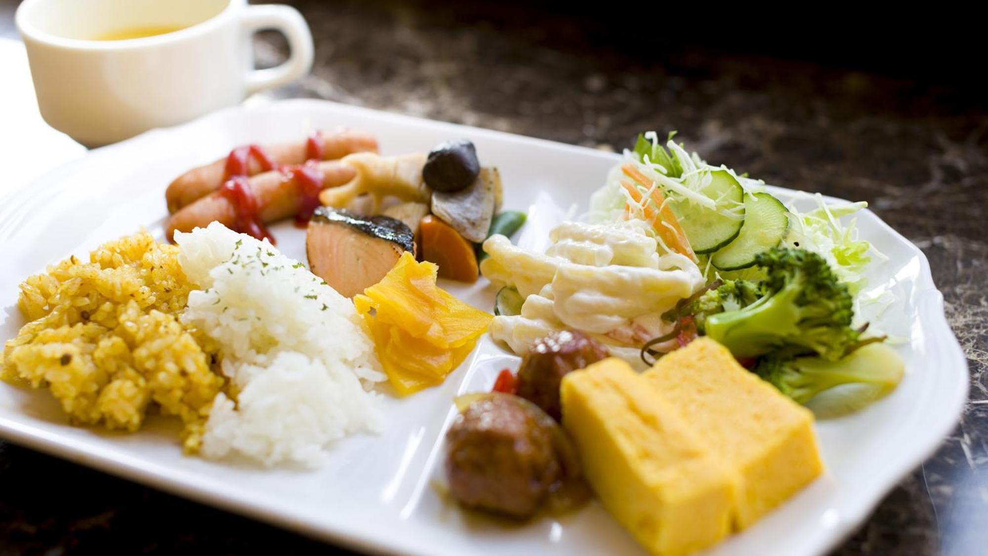 Toyoko Inn Kumamoto-Jyo Toricho Suji Exteriör bild