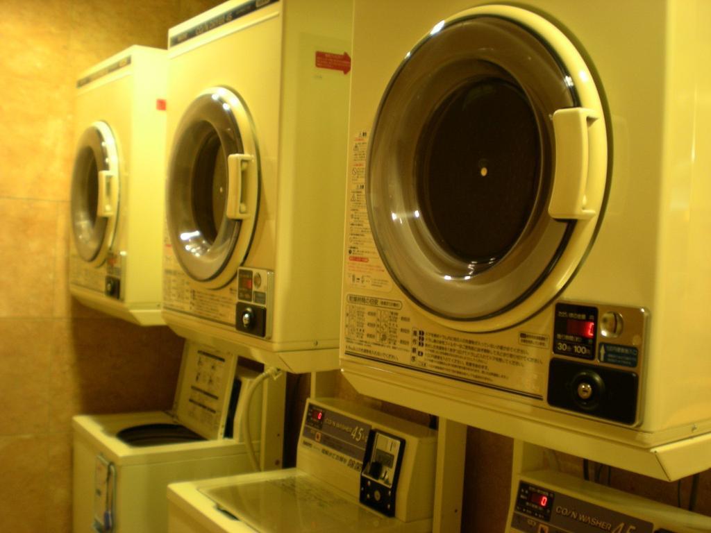 Toyoko Inn Kumamoto-Jyo Toricho Suji Exteriör bild